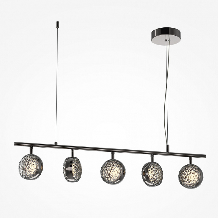Подвесные MOD299PL-L48BC3K фабрики Maytoni фото# 4