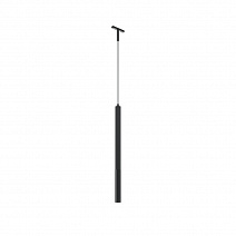 Подвесные TR179-1-5WTW-M-B фабрики Maytoni