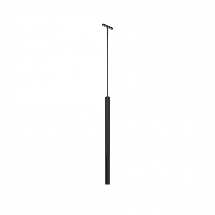 Светильники TR179-1-5WTW-M-B фабрики Maytoni