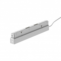 Фабрика Maytoni TRA034DR-100W-DD-W фабрики Maytoni