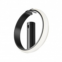  TR230-1-10W3K-B фабрики Maytoni