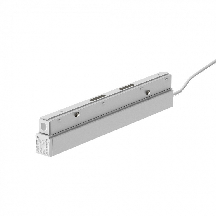 Комплектующие TRA034DR-100W-DD-W фабрики Maytoni