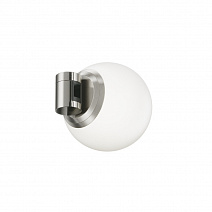 Трековые TR229-1-5W4K-PT фабрики Maytoni