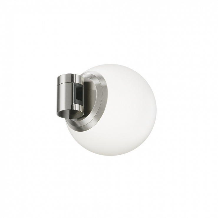 Светильники TR229-1-5W4K-PT фабрики Maytoni