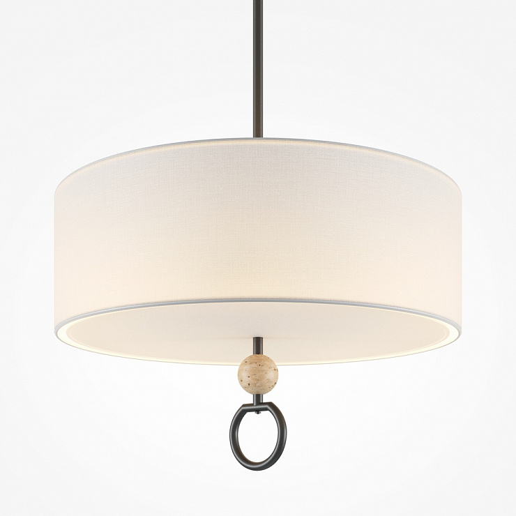 Подвесные MOD437PL-05B фабрики Maytoni фото# 2