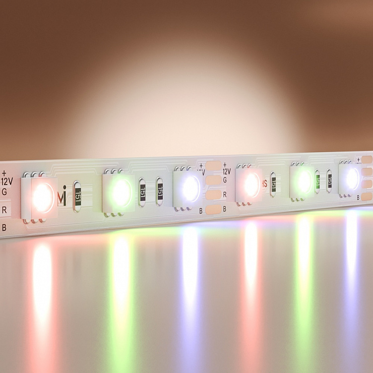 Ленты LED 201195 фабрики Maytoni