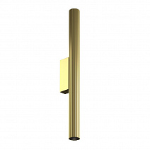 Бра Maytoni C082WL-12W2.7K-BS фабрики Maytoni