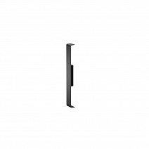  MOD492WL-L12BK фабрики Maytoni