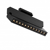 Трековые TR224-1-12WCCT-M-B фабрики Maytoni