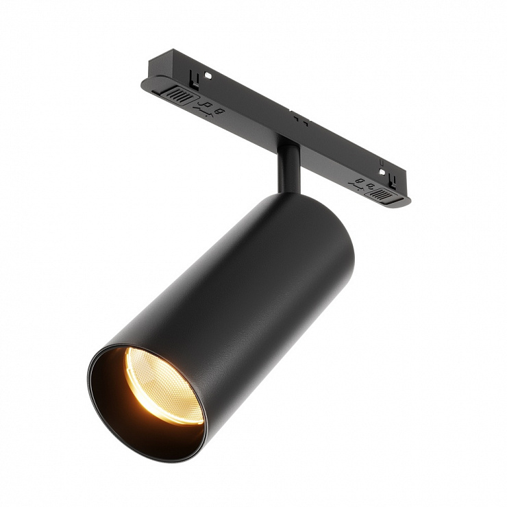 Светильники TR032-2-20W2.7K-M-B фабрики Maytoni