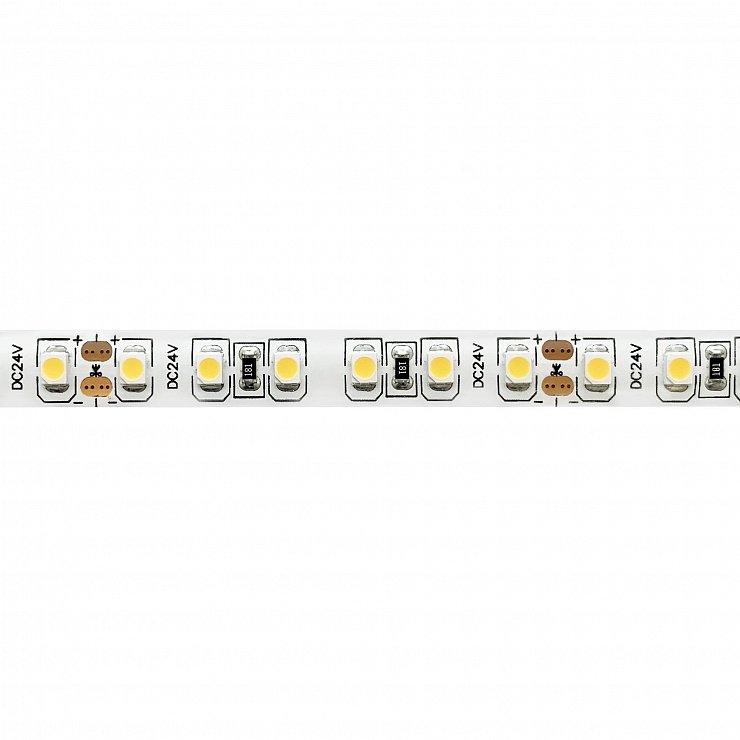 Ленты LED ST016.310.65 фабрики ST Luce