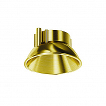 Фабрика Maytoni Ring8-10W-RD-BS фабрики Maytoni