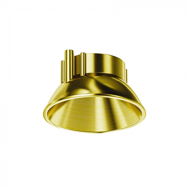 Комплектующие Ring8-10W-RD-BS фабрики Maytoni