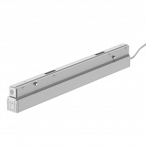 Фабрика Maytoni TRA034DR-200W-DD-W фабрики Maytoni