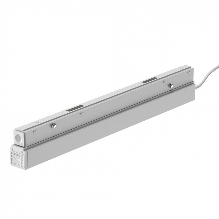Комплектующие TRA034DR-200W-DD-W фабрики Maytoni