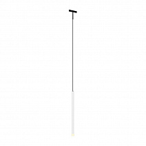 Подвесные TR191-1-3W2.7K-M-BW фабрики Maytoni
