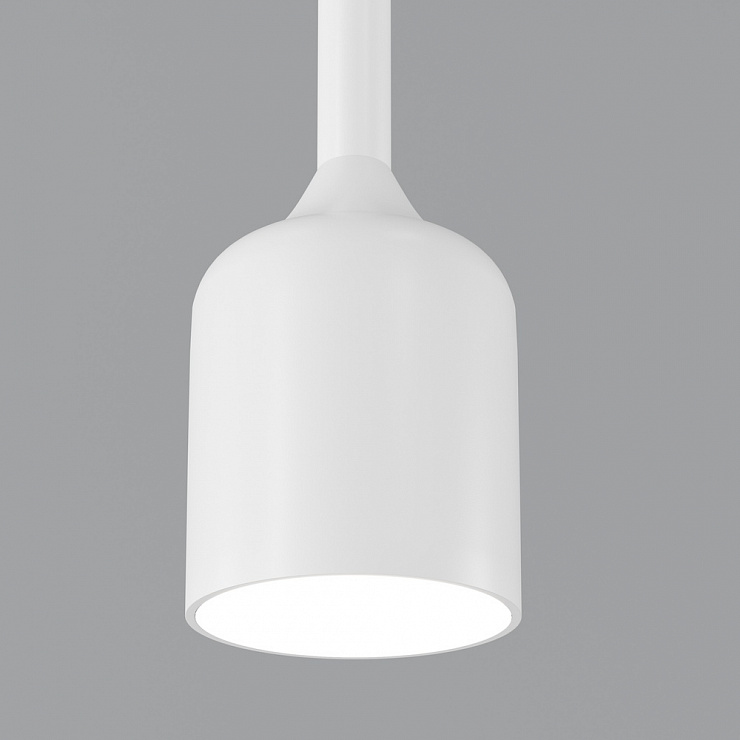Подвесные O491PL-L8W3K фабрики Maytoni фото# 2