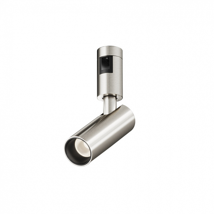Светильники TR144-1-5W4K-W-PT фабрики Maytoni