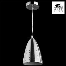  A4081SP-1SS фабрики Arte Lamp