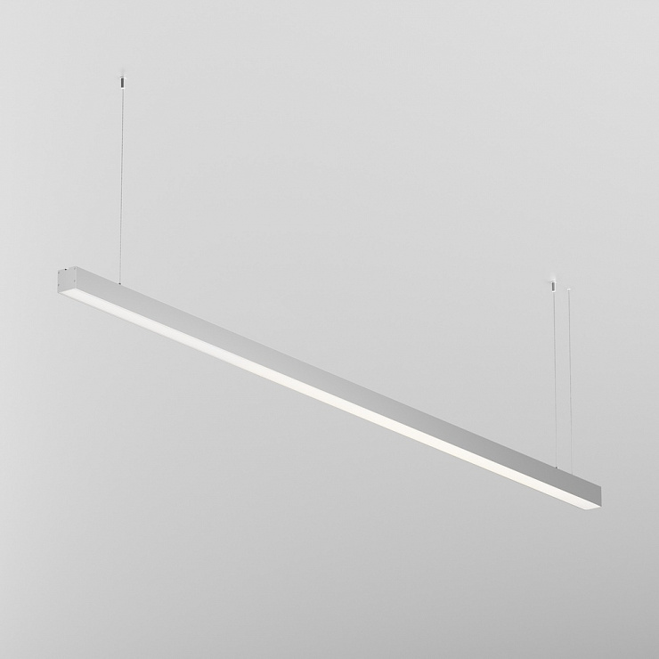Подвесные LL312023 фабрики Maytoni фото# 4