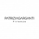 Patrizia Garganti (BAGA) Patrizia Garganti (BAGA)