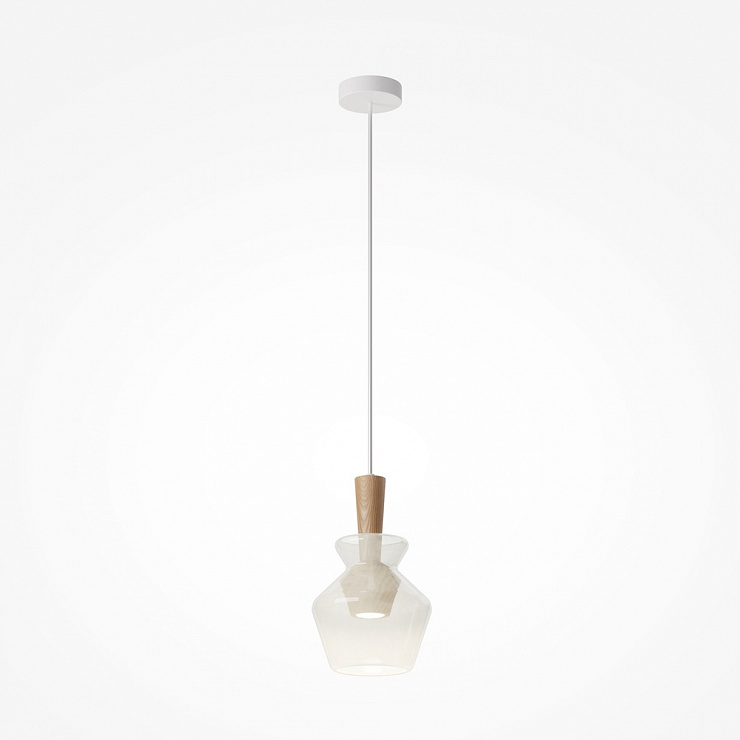 Подвесные MOD405PL-01W1 фабрики Maytoni фото# 3