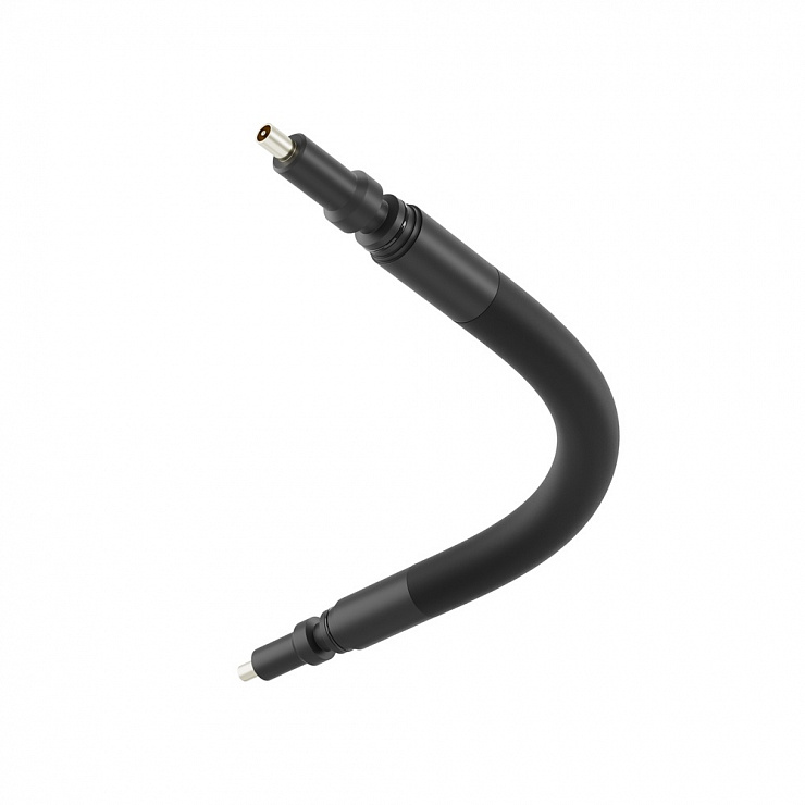 Комплектующие CA005FC-B фабрики Maytoni