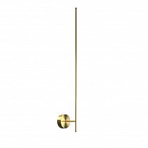 Бра Maytoni C085WL-L12BS2.7K фабрики Maytoni