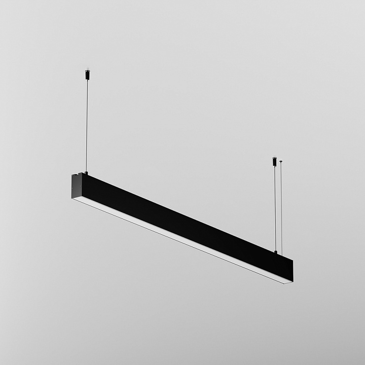 Подвесные LL312043 фабрики Maytoni фото# 4