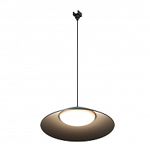 Подвесные O-TR01-1-P-12WB3K фабрики Maytoni
