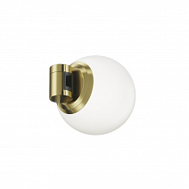 Трековые TR229-1-5W4K-BS фабрики Maytoni