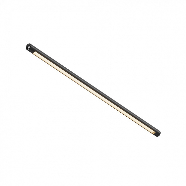 Потолочные C147CL-L900-24W3K-B фабрики Maytoni