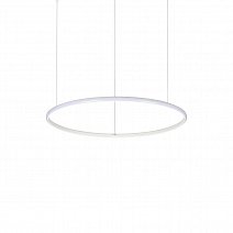  HULAHOOP SP D060 фабрики Ideal Lux