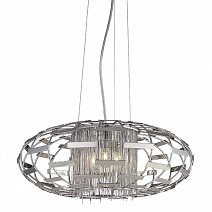  SILVESTRO SP5 фабрики Crystal lux