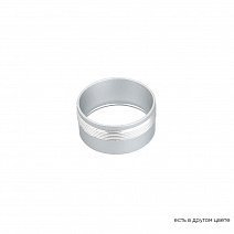  CLT RING 013 SL фабрики Crystal lux