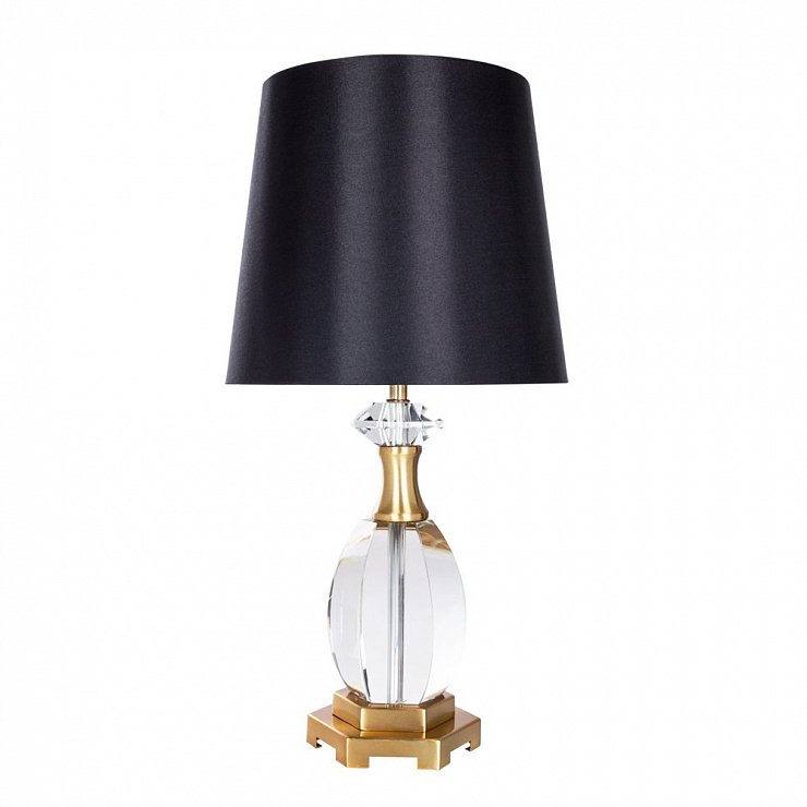 Декоративные A4025LT-1PB фабрики Arte Lamp