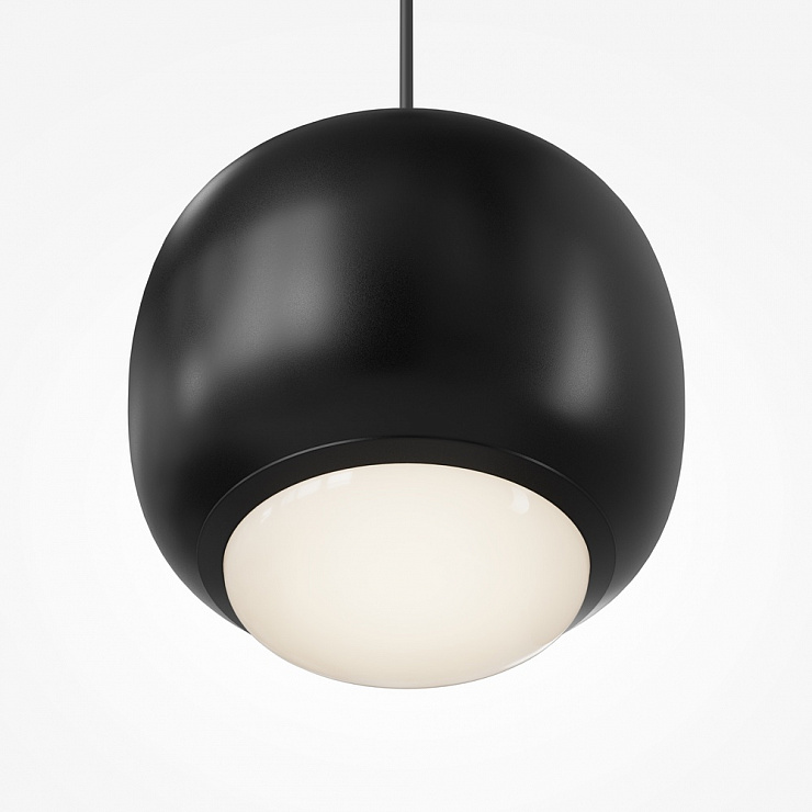Подвесные MOD466PL-L12B3K фабрики Maytoni фото# 3