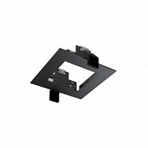  DYNAMIC FRAME SQUARE BK фабрики Ideal Lux