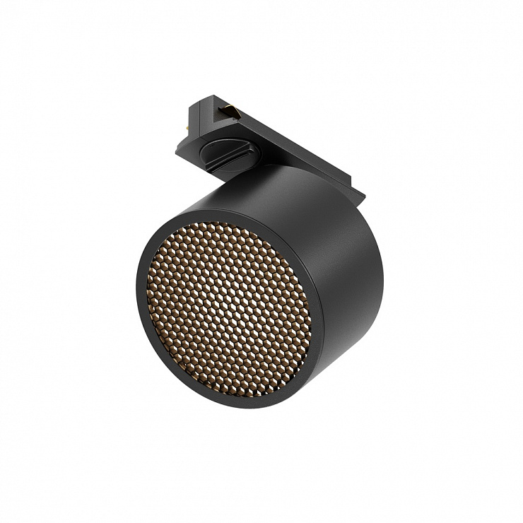 Светильники TR225-1-GX53-B фабрики Maytoni