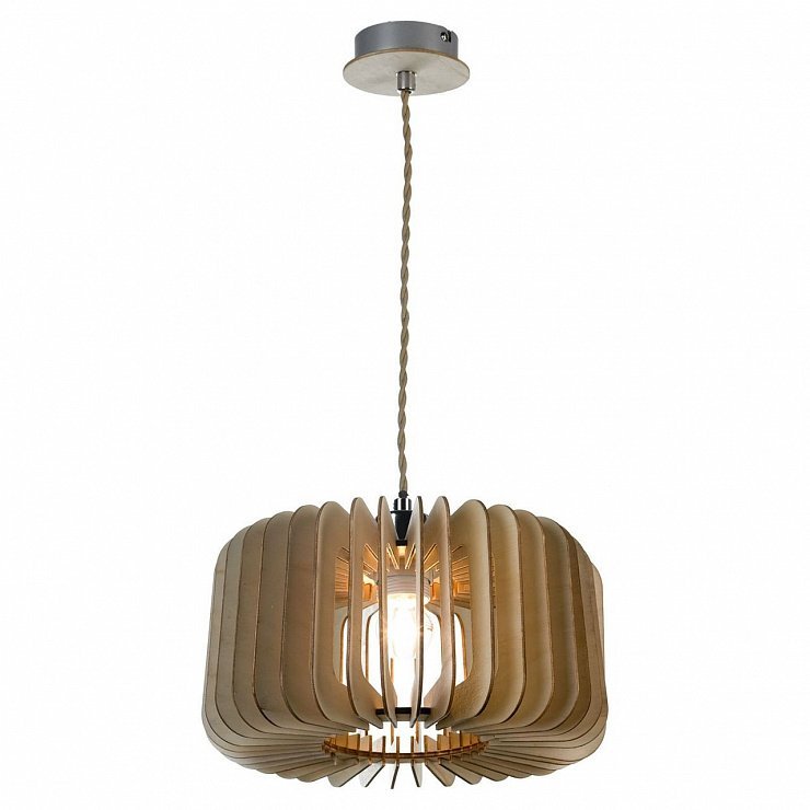 Подвесные SLD981.603.01 фабрики ST Luce