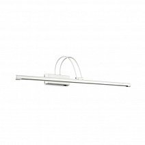 Бра Ideal Lux BOW AP114 BIANCO фабрики Ideal Lux