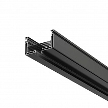  ARC-LD-G12-24-1000-EC2-D фабрики Maytoni