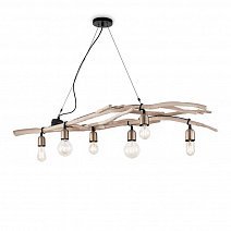  DRIFTWOOD SP6 фабрики Ideal Lux