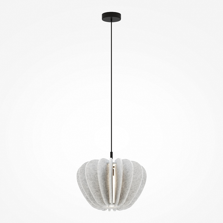 Подвесные MOD398PL-01S фабрики Maytoni фото# 5