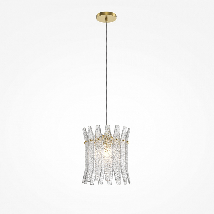 Подвесные MOD539PL-01MG фабрики Maytoni фото# 3