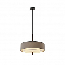 Подвесные MOD613PL-05GR фабрики Maytoni