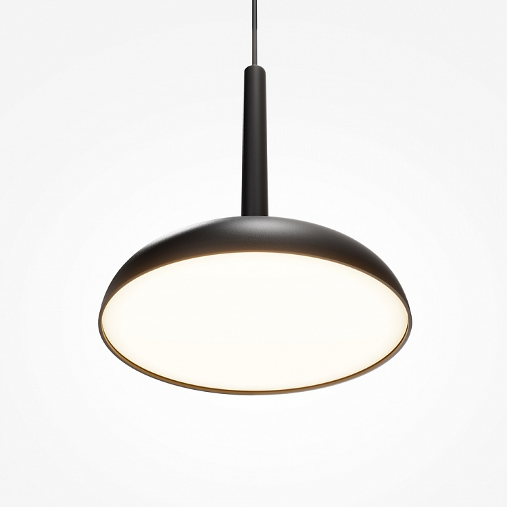 Подвесные MOD451PL-L8B3K фабрики Maytoni фото# 2