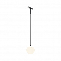 Подвесные TR178-1-5WTW-B фабрики Maytoni