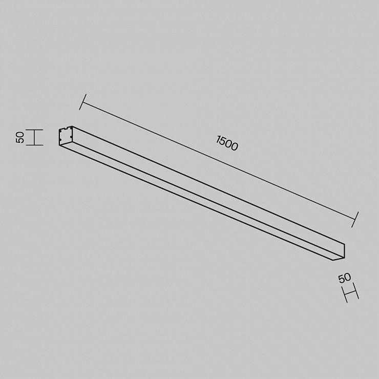 Потолочные LL311029 фабрики Maytoni фото# 8