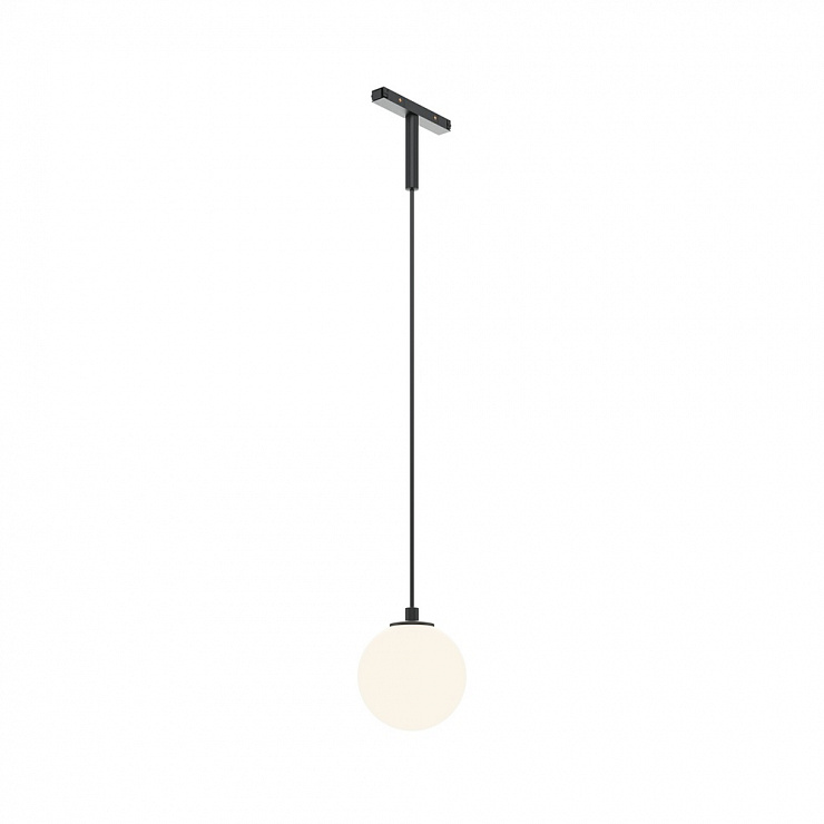 Светильники TR178-1-5WTW-B фабрики Maytoni